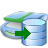 ScanOffice Personal icon